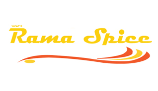 Rama Spice